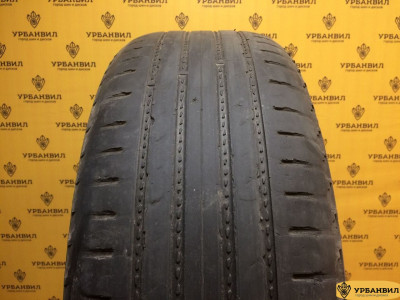 Nokian Tyres Hakka Blue SUV 235/60 R18 107H