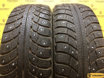 Matador MP 30 Sibir Ice 2 195/65 R15 95T