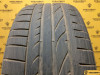 Bridgestone Potenza RE050A 215/50 R17 91W