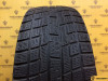 Yokohama Ice Guard IG30 205/55 R16 91Q