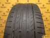 Continental ContiSportContact 5 235/55 R19 105V