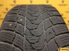 Imperial Eco North 205/55 R16 91T