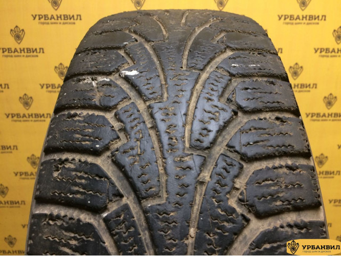 Nokian Tyres Hakkapeliitta RSi 175/70 R13 82R