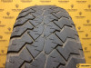 Cordiant 4X4 A/T 235/70 R16 109S