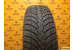 Sava Intensa 195/60 R15