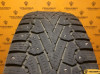 Pirelli Ice Zero 225/65 R17