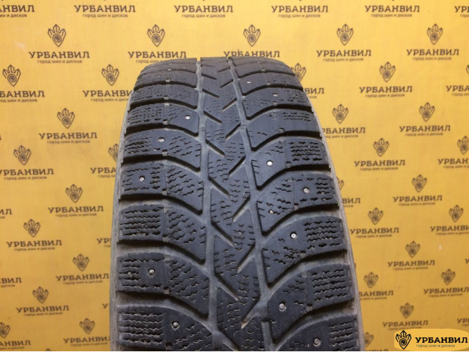 Bridgestone Ice Cruiser 5000 175/70 R13 82T