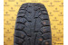 Hankook Winter I'Pike 205/55 R16 91T