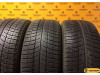 Michelin X-Ice XI3 235/55 R17