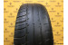 Белшина Artmotion Бел-254 185/65 R14 86H