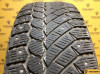 Continental ContiIceContact 4x4 235/55 R19 105T