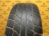 Cooper Discoverer ATR 235/70 R16 106T