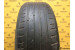 Nokian Tyres Nordman SX2 205/55 R16 91H