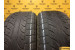 Yokohama Geolandar A/T-S G012 265/65 R17 112H