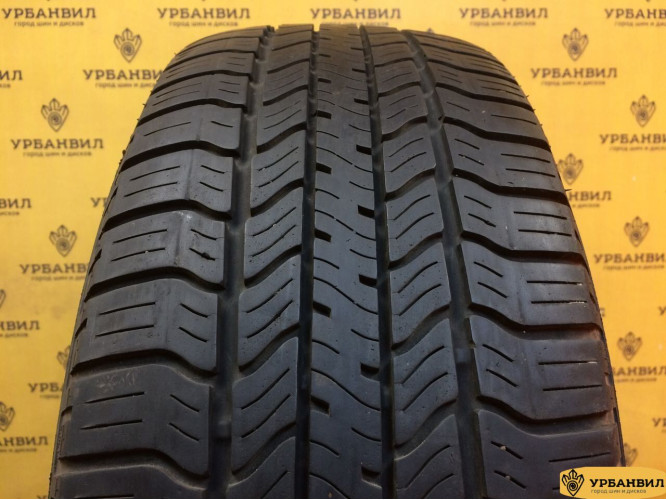 Pirelli Cinturato P3000 205/60 R15 90T