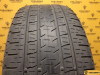 Bridgestone Dueler H/L Alenza Plus 255/50 R20 109V