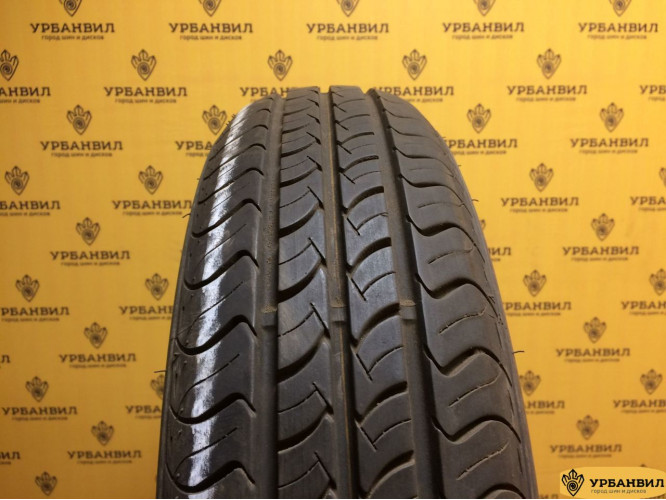 Roadstone Classe Premiere CP661 165/70 R14 81T