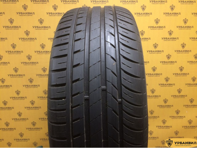 Charmhoo Ecoplus SUV 275/55 R20 117V