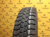 Bridgestone WT-11 155/ R13 79Q