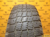 Matador MP 57 Sibir 175/70 R13 82T