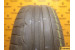 Dunlop Sport Maxx RT 235/55 R17 103Y