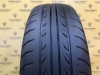 КАМА (Нижнекамский шинный завод) Breeze (HK-132) 175/70 R14 84T