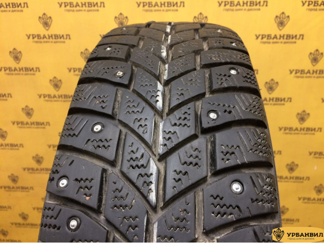 Vredestein IceTrac 175/70 R13 82Q