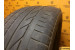 Bridgestone Dueler H/P Sport RFT 255/50 R19 107W