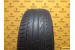 Hankook Ventus ME01 K114 235/55 R18 100V