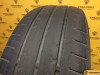 Yokohama BluEarth AE01 205/60 R15 91H