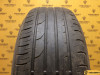 Continental ContiPremiumContact 2 235/55 R18