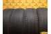 Aeolus CrossAce H/T (AS02) 225/60 R17 99H