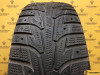 Hankook Winter I'Pike RS W419 205/65 R15 94T