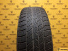 Michelin Energy XT2 195/65 R15 91T