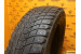 Michelin X-Ice North XIN3 185/65 R15