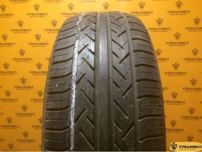 Pirelli Eufori@ 205/50 R17