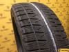 Bridgestone Blizzak Revo GZ 225/55 R17 97S