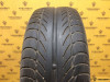 Barum Bravuris 195/55 R15 85H