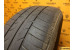 Bridgestone B250 205/60 R16