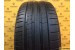 Pirelli P Zero 275/35 R21 103Y