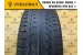 Goodyear Eagle NCT5 195/60 R15 88V