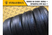 Continental ContiSportContact 5 225/50 R17 98Y