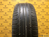 Marshal Matrac MH11 205/65 R15 94H