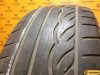 Dunlop SP Sport 01 235/65 R17