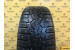 Nokian Tyres Hakkapeliitta 7 215/60 R16 99T