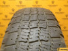 Matador MP 57 Sibir 175/70 R13 82T