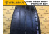 Bridgestone Ecopia EP150 185/65 R15 88H