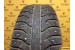 Bridgestone Ice Cruiser 7000 235/60 R17 106T