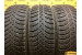 Bridgestone Ice Cruiser 5000 195/65 R15 91T