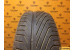 Nokian Tyres NRV 225/55 R16